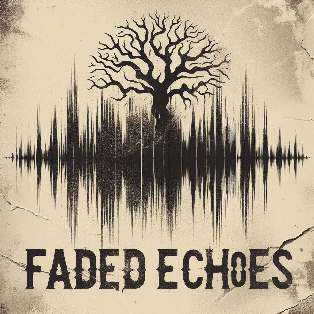 Faded Echoes